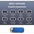 thumbnail image 5 of 2024 New USB Rechargeable Nose Hair Trimmer Washable Portable Nose Hair Trimmer Electric Nose Hair Trimmer, 5 of 5