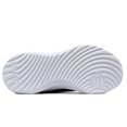 thumbnail image 4 of Tenis Deportivo Charly 1086449 para Hombre T28.5, 4 of 4