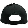 thumbnail image 2 of DC Comics Batman Kids Baseball Cap Hat for Boys, 2 of 2
