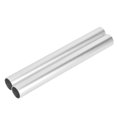 thumbnail image 4 of Aluminio de alta resistencia conveniente para reemplazar el tubo de aluminio redondo tubo de aluminio liviano de 145 mm piezas de robot industrial para piezas de robot ANGGREK Otros, 4 of 8