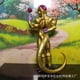 thumbnail image 5 of Nueva figura de Dragon Ball Super Frieza de 29 cm, figura de Anime Golden Frieza Friesa, figura de PVC, modelo, estatua, muñeca coleccionable, juguetes, regalo, 5 of 5
