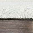 thumbnail image 2 of Rizzy Rugs Brindleton Area Rug BR350A Green Distressed Faded 10' x 14' Rectangle, 2 of 3