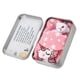 thumbnail image 4 of Plush Mini Bear Boy Gift Little Pocket Bear in A Tin Mini Teddy Bears Can, 4 of 4