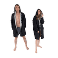 thumbnail image 1 of Parka Polar Deportiva para Adulto, Unisex, Impermeable, interior de flannel., 1 of 5