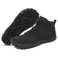 thumbnail image 2 of Botines Con Forro Cálido 33885558 ( 41), 2 of 9