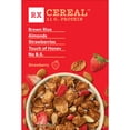 thumbnail image 4 of RX Strawberry Breakfast Cereal, 12 oz Box, 4 of 7