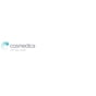 Cosmedica skincare profile photo