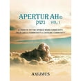 thumbnail image 2 of Aperturah(c) Vol. 1, (Paperback), 2 of 2