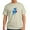 Natural, variant on CafePress - Power Rangers Blue Ranger Punc Men's Value T Shirt - Men's Classic Graphic T-Shirt