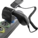 thumbnail image 2 of Cargador Para Coche A Convertidor De Corriente Para Coche Doméstico 220 V A 12 V Enchufe De Conversión Para Encendedor Doméstico Encendedor, 2 of 6