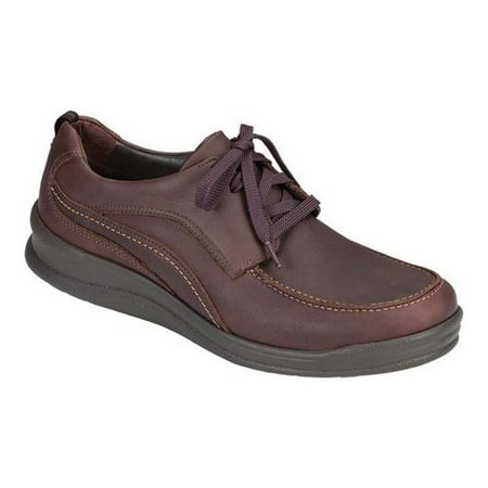 

Men s SAS Move On Walking Shoe