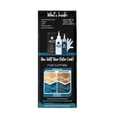 thumbnail image 3 of Splat Pure Sapphire Hair Color Kit, Semi-Permanent Teal Blue Hair Dye, 1 Application, 3 of 8