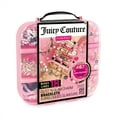 thumbnail image 1 of Juicy Couture Boîte à Bijoux Glitz 'N Glam, 1 of 3