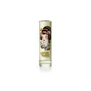 Ed Hardy Love & Luck Eau de Parfum Fragrance Spray, 3.4 fl oz