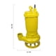 thumbnail image 4 of Bomba sumergible SHIMGE para agua Sucia 5 Hp, 4 of 5