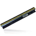 thumbnail image 2 of Bateria EBKK L12S4Z01 para ideapad S400 S300 S310 2600mAh 4 Celdas, 2 of 2
