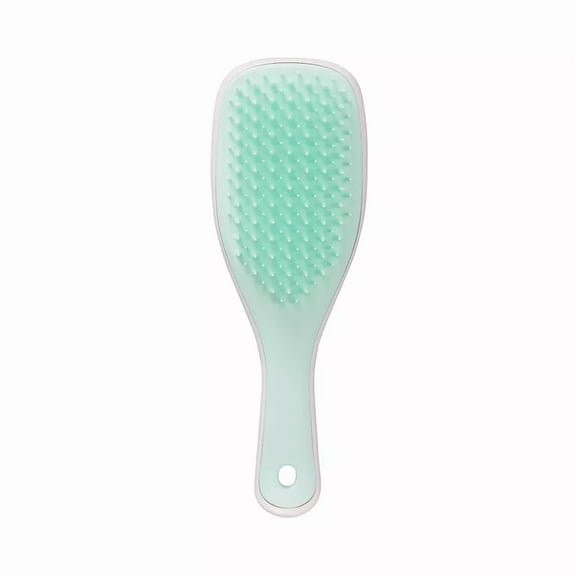 Mini Ultimate Detangler Hair Brush