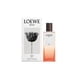 thumbnail image 1 of Perfume LOEWE Solo Ella Elixir Eau de Parfum Mujer 50 ml, 1 of 1