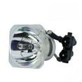thumbnail image 1 of Lutema Platine pour Lampe Projecteur Viewsonic RLC-014 (Ampoule Seulement), 1 of 5