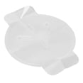 thumbnail image 3 of Gasa de sellado torácico de emergencia, gasa de sellado torácico ventilada Gasa de sellado torácico ventilada Gasa de sellado torácico Rendimiento finamente ajustado, 3 of 8