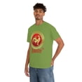 thumbnail image 6 of Chinese Rooster Tee, 6 of 9