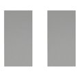 thumbnail image 1 of Módulo Ciego Orion Schneider Electric Gris 2 Piezas, 1 of 3