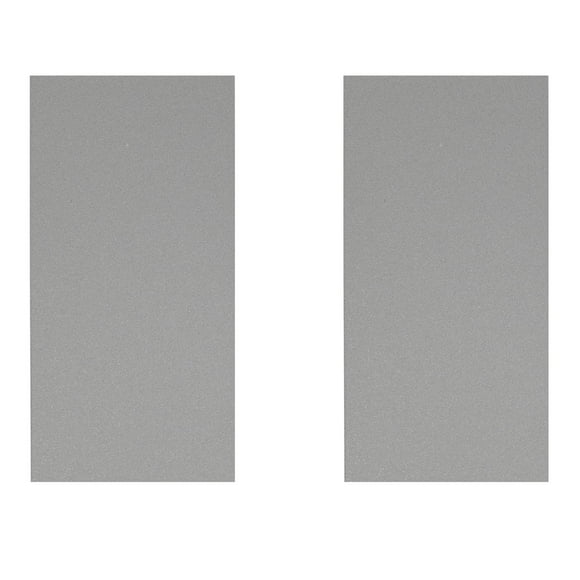 Módulo Ciego Orion Schneider Electric Gris 2 Piezas
