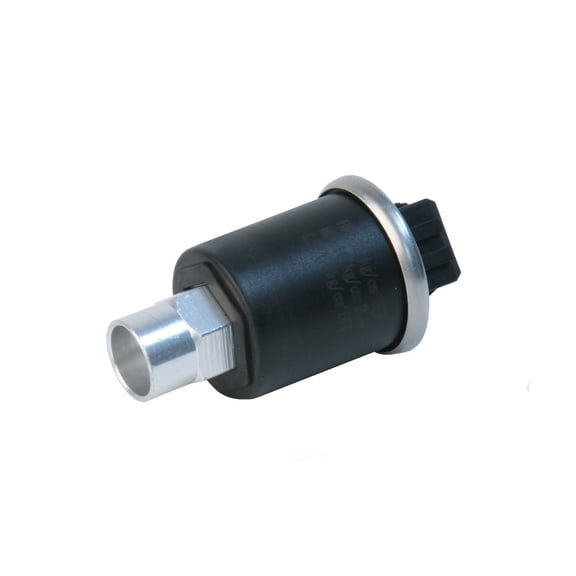 URO 7M3959139 Engine Cooling Fan Switch