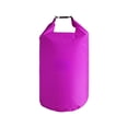 thumbnail image 4 of Lightweighted Waterproof Storage Bag For Outdoor Adventurers Camping Hiking Gears Essential Quicked Dry Durables Polyester Materials, 4 of 7