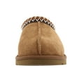 thumbnail image 4 of UGG Womens Tasman Clog Chestnut - 5955-CHE CHESTNUT, 4 of 5
