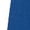 ROYAL BLUE, variant on Fantastic Four - Thing Logo - Men's Long Sleeve Graphic T-Shirt