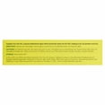 thumbnail image 3 of Gel Medicinal para el acn&eacute; Thursday Plantation Tea Tree 25g, 3 of 6