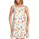thumbnail image 1 of Disketp Dessert para Vestido sin Mangas para Mujeres, Vestidos de Verano para Mujeres, Casual y Holgado para la Playa, 1 of 7