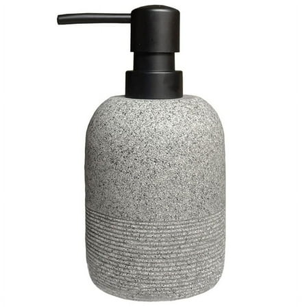 Handwashing Fluid Dispenser ,Soap Dispenser for Bathroom Countertop,Dish Wash Soap Dispen C6217