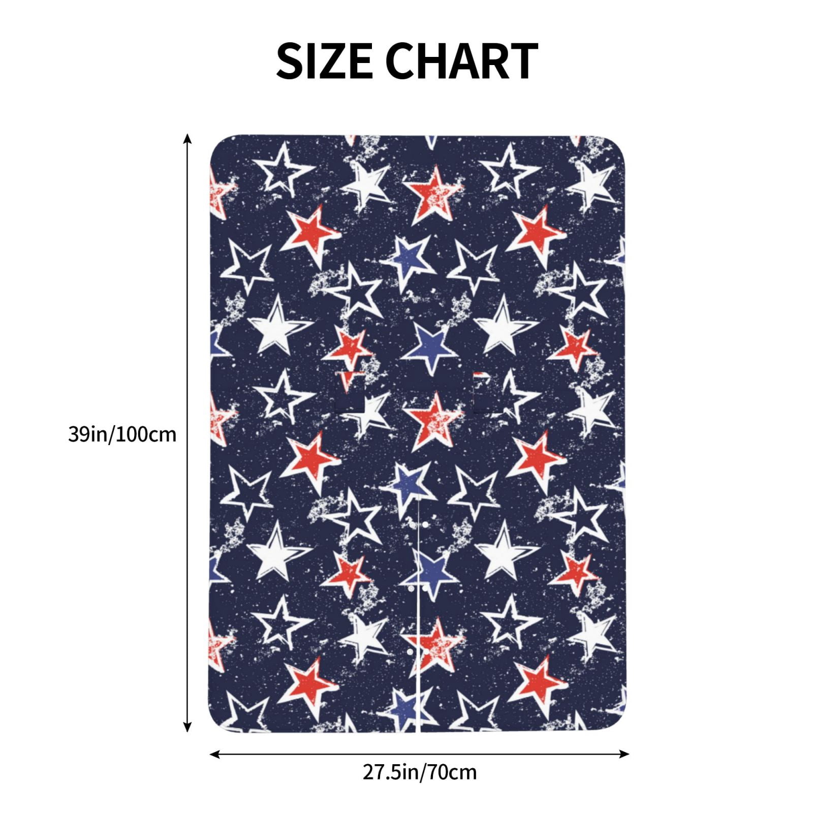 Naloa Watercolor Stars Baby Car Seat Cover, Breathable Baby Carrier Cover, Multiuse Baby Carrier Cover & Nursing Breastfeeding Cover