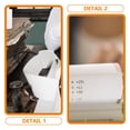 thumbnail image 2 of ZHAOYIQ - 10 rollos de papel térmico para cajeros automáticos, 2 of 6