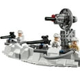 thumbnail image 4 of LEGO Star Wars TM Assaut sur HothTM 75098, 4 of 7