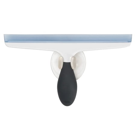 Good Grips All-Purpose Squeegee 1062122WH