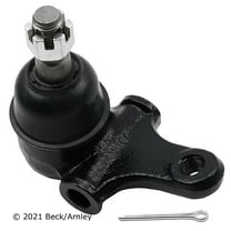 BeckArnley 101-4695 Ball Joint