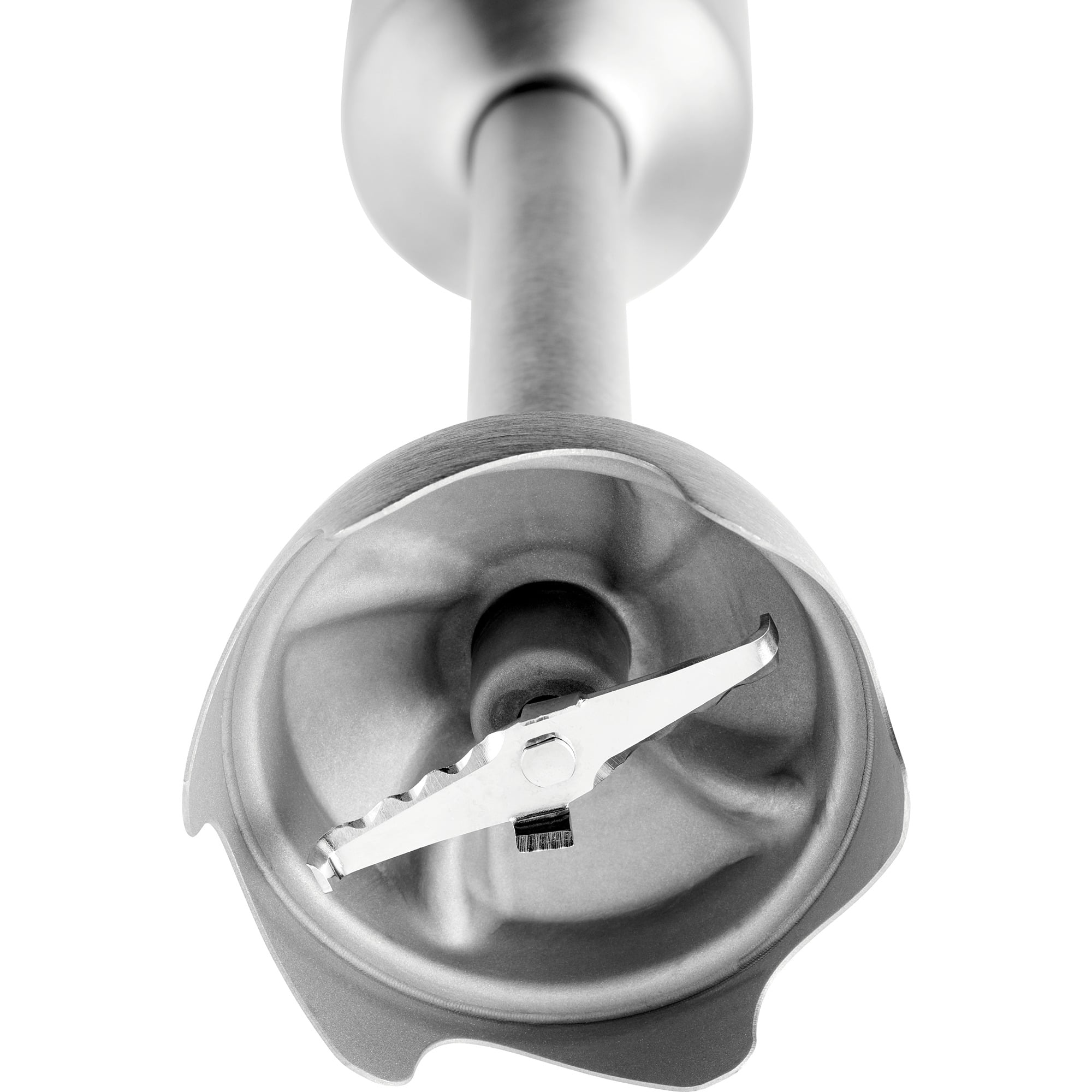ZWILLING Enfinigy HandBlender, Black