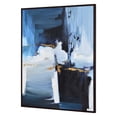 thumbnail image 3 of Renwil New Traditional Orion Canvas Painting in Multi-Color, 3 of 3