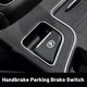 thumbnail image 4 of 93766A5000 LHD Handbrake Parking Brake Switch for Hyundai I30, 4 of 4