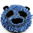 thumbnail image 3 of Almohadilla para olfatear Yuyangstore interactivo Grande Mediano Pequeño, 3 of 3