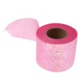 thumbnail image 4 of Rollos De Tul Con Purpurina, Caja Para Niños, Accesorios De Flores Para Zapatos, Cinta De Tela Decorativa, Accesorios Para El Cabello, Tela Decorativa De Navidad, 4 of 7