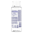 thumbnail image 3 of St. Ives BHA Exfoliating Face Toner for Women, Unfragranced Exfoliant for Oily skin 6.68 oz, 3 of 7