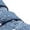 Lakeside Blue/Light Blue, variant on Chuck Taylor All Star High Men's Shoes, Trail Mixed/Red Cedar, Size 4