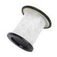 thumbnail image 1 of Filtro de aire separador de aceite y aire del cárter del automóvil, accesorios de repuesto 2652A016, 1 of 7