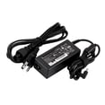 thumbnail image 3 of Cargador Adaptador POWE Para Compaq 14-s600 19.5V 3.33A 65W Punta 4.5 x 3.0mm, 3 of 5