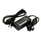 thumbnail image 3 of Cargador Adaptador POWE Para HP Pavilion 14-n700 – n799 19.5V 3.33A 65W punta 4.5 x 3.0mm, 3 of 5
