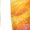 k358110-Orange7, variant on LIIPEE Women Leggings Casual Elastic High Waist Slim Fit Ankle Length Leggings Carnival Galaxy Starry Printed Yoga Pants Running Fashion Comfortable Soft Breathable Leggings,Light Purple,L